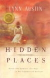 Hidden Places 